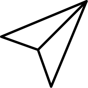 northeast arrow image icon
