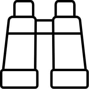 northeast arrow image icon