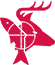 Report-A-Poacher logo